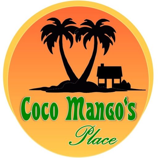 Bohol Resort Coco Mangos | Panglao, Island, Bohol, Philippines Resort