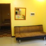 Bohol coco mangos place resort panglao room10 0016